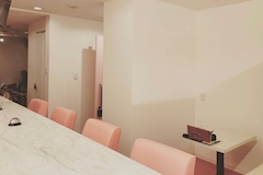Medica★Room・メディカルーム - 堂山町のキャバクラ 店舗写真