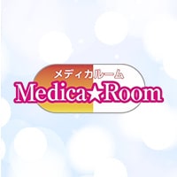 店舗写真 Medica★Room・メディカルーム - 堂山町のキャバクラ