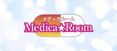 Medica★Room・メディカルーム - 梅田のキャバクラ