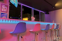 ガールズコレクション・ガールズコレクション - 成田のガールズバー 店舗写真
