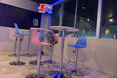 ガールズコレクション・ガールズコレクション - 成田のガールズバー 店舗写真