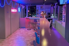 ガールズコレクション・ガールズコレクション - 成田のガールズバー 店舗写真
