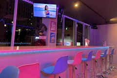 ガールズコレクション・ガールズコレクション - 成田のガールズバー 店舗写真