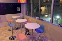ガールズコレクション・ガールズコレクション - 成田のガールズバー 店舗写真