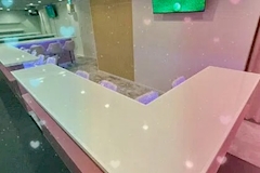 cafe&bar めるめるも - 池袋東口のコンカフェ 店舗写真