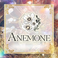 近くの店舗 ANEMONE