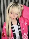リスキーダイスイベント🎲!
