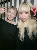 リスキーダイスイベント🎲!