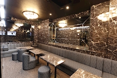 club Queen・クイーン - 柏駅 東口のキャバクラ 店舗写真