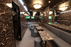 club Queen・クイーン - 柏駅 東口のキャバクラ 店舗写真