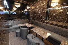 club Queen・クイーン - 柏駅 東口のキャバクラ 店舗写真