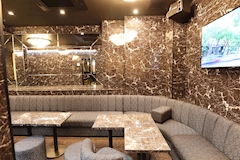 club Queen・クイーン - 柏駅 東口のキャバクラ 店舗写真