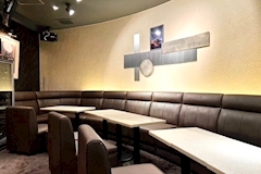 Ver・ベール - 東武宇都宮のクラブ/ラウンジ 店舗写真