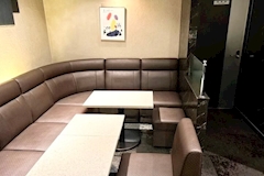 Ver・ベール - 東武宇都宮のクラブ/ラウンジ 店舗写真