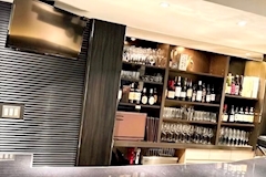 Ver・ベール - 東武宇都宮のクラブ/ラウンジ 店舗写真