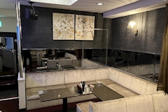 MEMBER’S Mee・メンバーズ ミー - 熊本市・花畑町のスナック 店舗写真