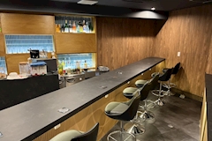 Terrace新橋・テラス - 新橋のガールズバー 店舗写真