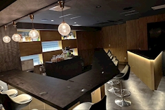 Terrace新橋・テラス - 新橋のガールズバー 店舗写真