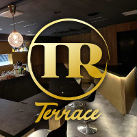 店舗写真 Terrace新橋・テラス - 新橋のガールズバー