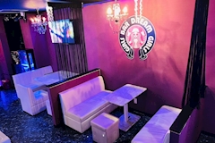 DREAM GIRLS・ドリームガールズ - 東武宇都宮のガールズバー 店舗写真