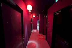 STAY CHINA CAFE Thrive・ステイチャイナトカフェ スライヴ - 東武宇都宮のコンカフェ 店舗写真