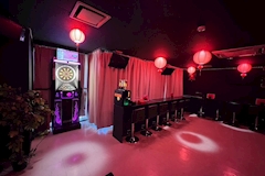 STAY CHINA CAFE Thrive・ステイチャイナトカフェ スライヴ - 東武宇都宮のコンカフェ 店舗写真