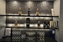 member's 門 -mon- ・モン - 小倉・堺町のスナック 店舗写真