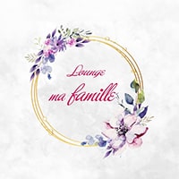 Lounge ma famille - 小山・東口のパブ/スナック