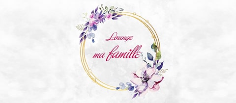 Lounge ma famille・ラウンジ マ・ファミール - 小山・東口のパブ/スナック