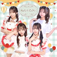 近くの店舗 SWEETS GANG