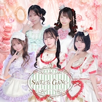 店舗写真 SWEETS GANG・スイーツギャング - 木屋町のコンカフェ