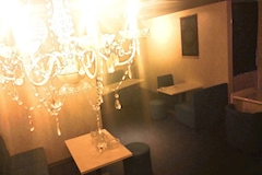 Lily~新山口店~・リリー - 新山口(小郡)のラウンジ/クラブ 店舗写真