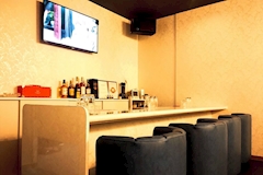 Lily~新山口店~・リリー - 新山口(小郡)のラウンジ/クラブ 店舗写真
