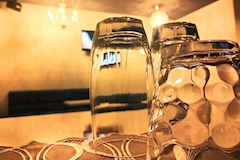 Lily~新山口店~・リリー - 新山口(小郡)のラウンジ/クラブ 店舗写真