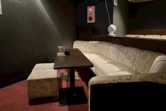 PUBLIC SPACE so-ra・パブリックスペースソラ - 福島市のスナック 店舗写真