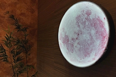 SNACK 月乃・ツキノ - 盛岡のスナック 店舗写真