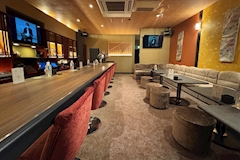 SNACK 月乃・ツキノ - 盛岡のスナック 店舗写真