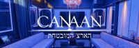 CANAAN