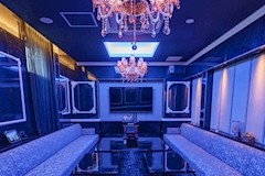 CANAAN・カナン - 宮崎 橘通西のキャバクラ 店舗写真