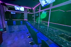 GIRLS BAR SHINE・シャイン - 佐野のガールズバー 店舗写真