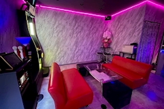GIRLS BAR SHINE・シャイン - 佐野のガールズバー 店舗写真