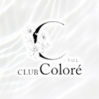 CLUB Colore - 静岡 両替町のキャバクラ