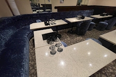 スナックみゆき - 上野・湯島のパブ/スナック 店舗写真