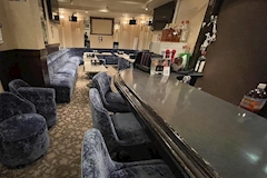 スナックみゆき - 上野・湯島のパブ/スナック 店舗写真