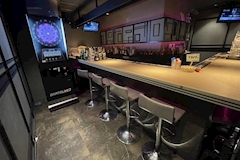 girl's bar LIAN・ガールズバーリアン - 松戸のガールズバー 店舗写真