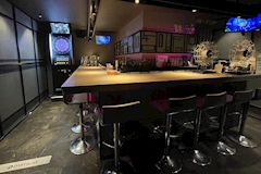 girl's bar LIAN・ガールズバーリアン - 松戸のガールズバー 店舗写真