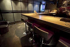 girl's bar LIAN・ガールズバーリアン - 松戸のガールズバー 店舗写真
