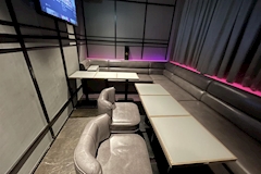 girl's bar LIAN・ガールズバーリアン - 松戸のガールズバー 店舗写真