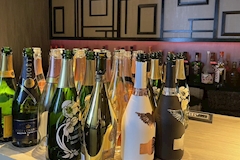 girl's bar LIAN・ガールズバーリアン - 松戸のガールズバー 店舗写真