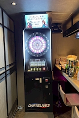 girl's bar LIAN・ガールズバーリアン - 松戸のガールズバー 店舗写真